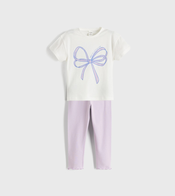 اٍل سي واي كيكي  أطقم الملابس - متعدد "مجموعات الملابس "