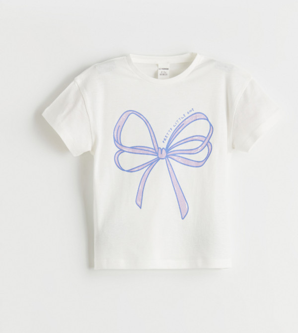 اٍل سي واي كيكي  أطقم الملابس - متعدد "مجموعات الملابس "