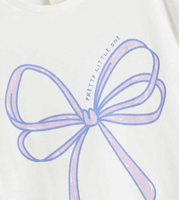 اٍل سي واي كيكي  أطقم الملابس - متعدد "مجموعات الملابس "