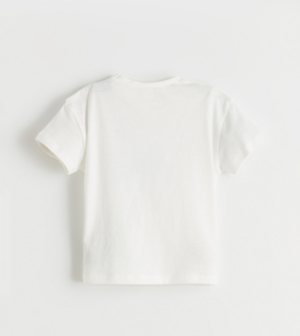 اٍل سي واي كيكي  أطقم الملابس - متعدد "مجموعات الملابس "