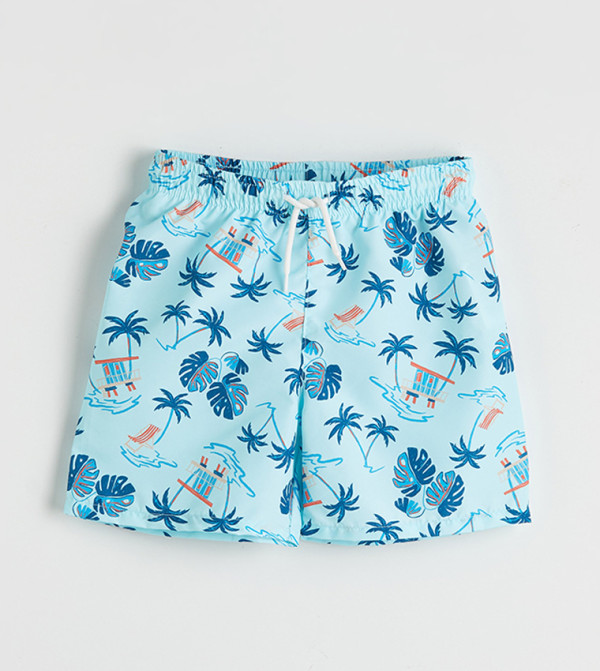 LC Waikiki Swim Wear - Multi Swim Sets