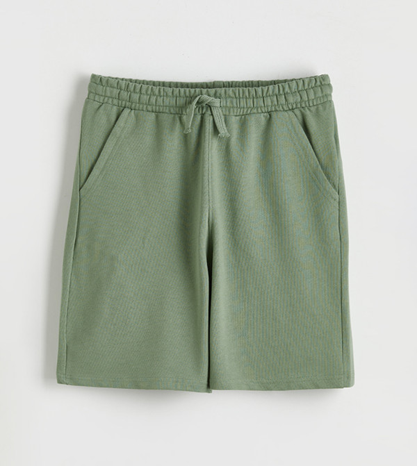 LC Waikiki  swim-sun-and-water-play - Multi clothing sets