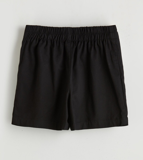 LC Waikiki LC Waikiki - BLACK Skirts & Dividers