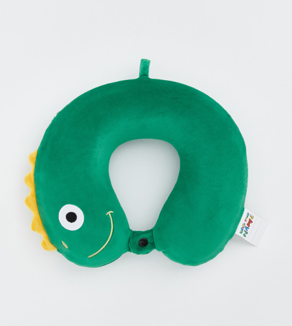LC Waikiki  Neck Pillow - Multi Neck Pillow
