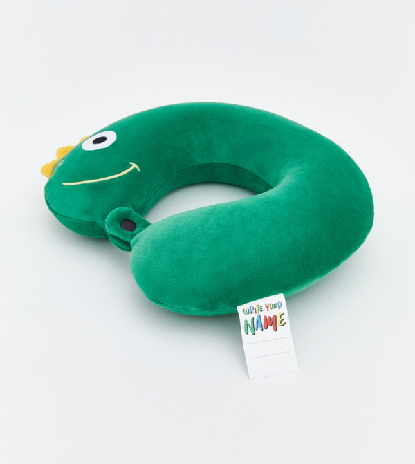 LC Waikiki  Neck Pillow - Multi Neck Pillow