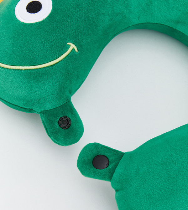 LC Waikiki  Neck Pillow - Multi Neck Pillow