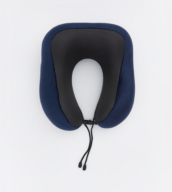 LC Waikiki  Travel Accessories - Multi Neck Pillow