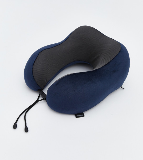 LC Waikiki  Travel Accessories - Multi Neck Pillow