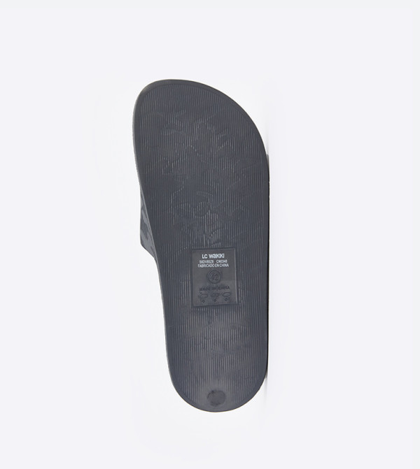 LC Waikiki LC Waikiki - Grey Slides