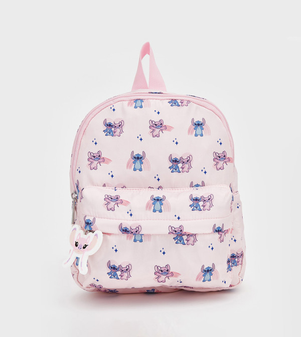 LC Waikiki  Backpacks - Multi Backpacks