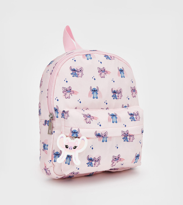 LC Waikiki  Backpacks - Multi Backpacks