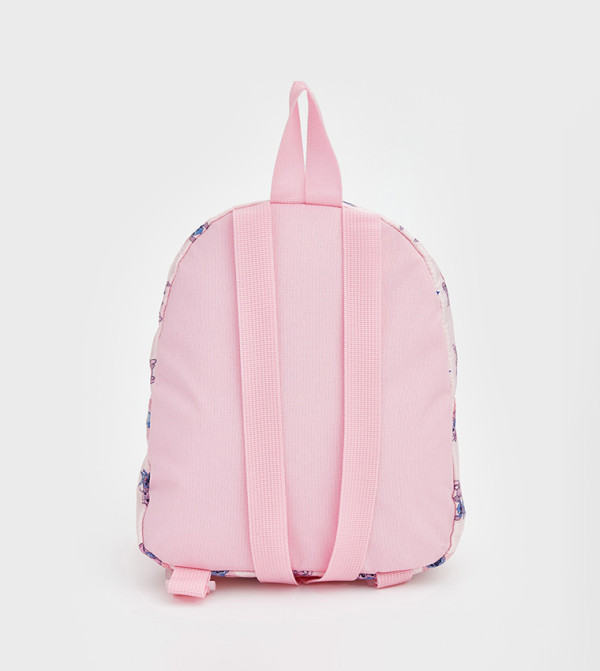 LC Waikiki  Backpacks - Multi Backpacks