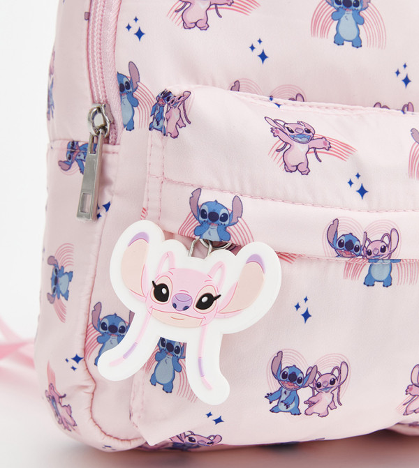 LC Waikiki  Backpacks - Multi Backpacks