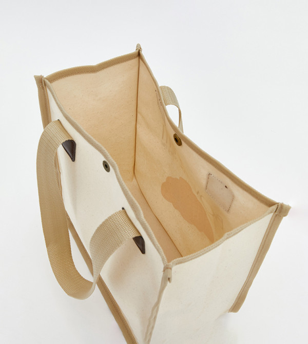 LC Waikiki  Shoulder Bag - Beige Shoulder Bag