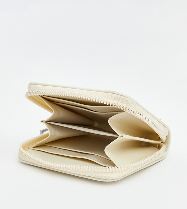 LC Waikiki  Wallets - Beige Wallets