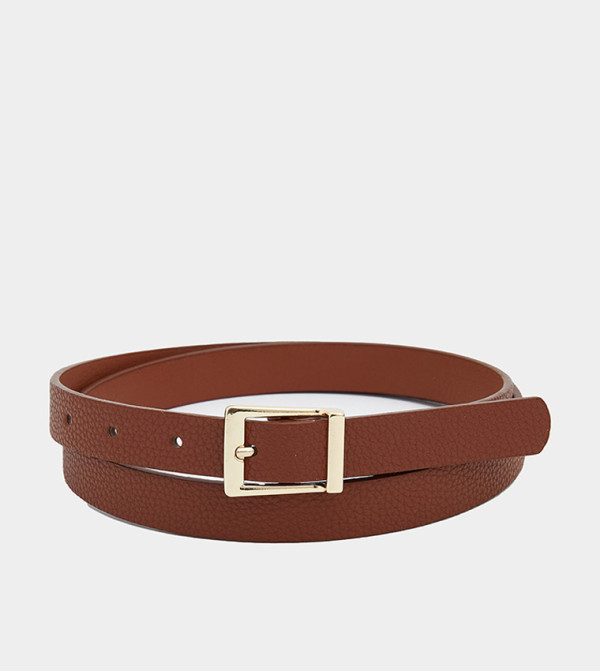 LC Waikiki  Non Leather Belts - Multi Non Leather Belts