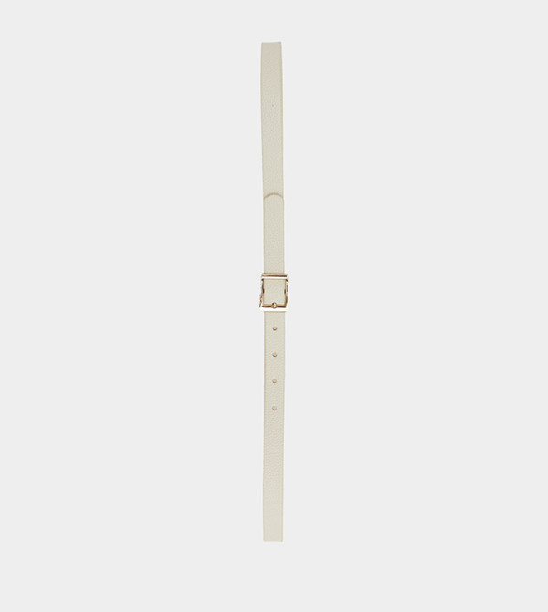 LC Waikiki  Non Leather Belts - Multi Non Leather Belts