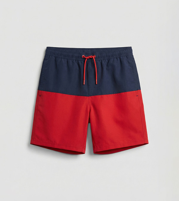 LC Waikiki  Swimwear - Multi Bottoms