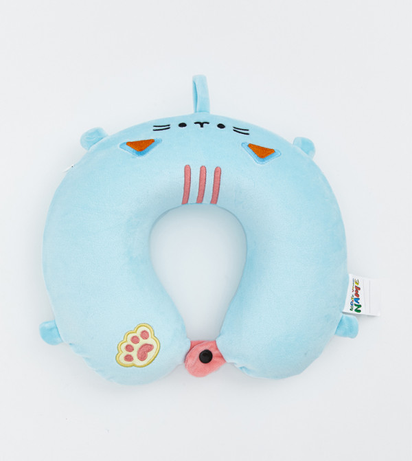 LC Waikiki  Neck Pillow - Multi Neck Pillow