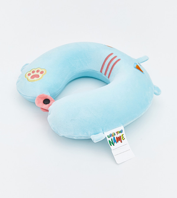 LC Waikiki  Neck Pillow - Multi Neck Pillow