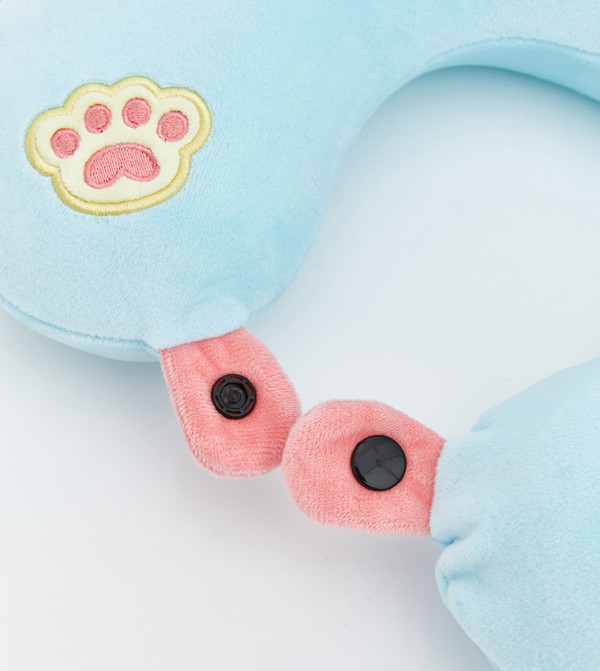 LC Waikiki  Neck Pillow - Multi Neck Pillow