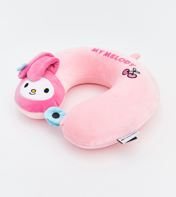 LC Waikiki  Neck Pillow - Multi Neck Pillow