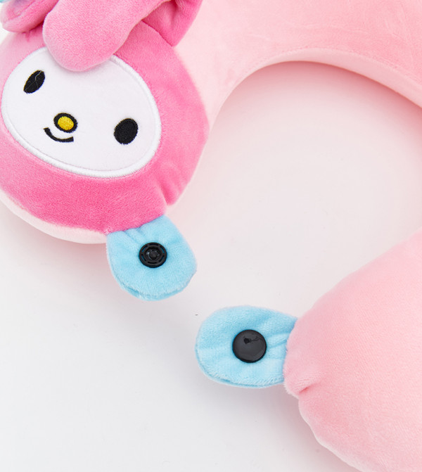 LC Waikiki  Neck Pillow - Multi Neck Pillow