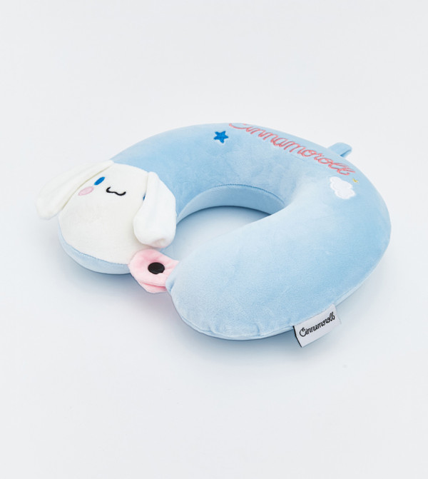 LC Waikiki  Neck Pillow - Multi Neck Pillow