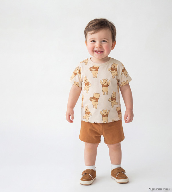 LC Waikiki  resort-vacation-sets - Multi Clothing Sets