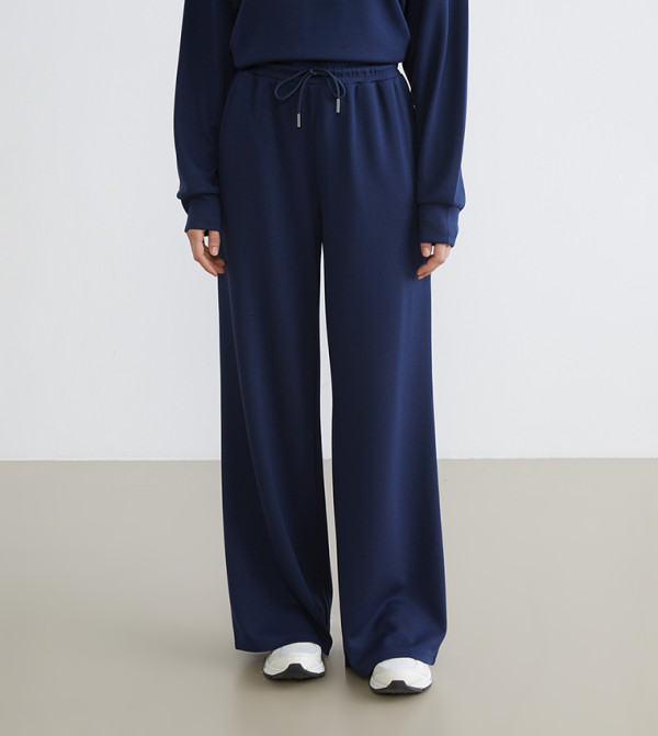 LC Waikiki LC Waikiki - Navy Sweatpants