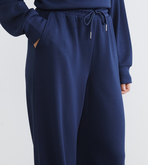 LC Waikiki LC Waikiki - Navy Sweatpants