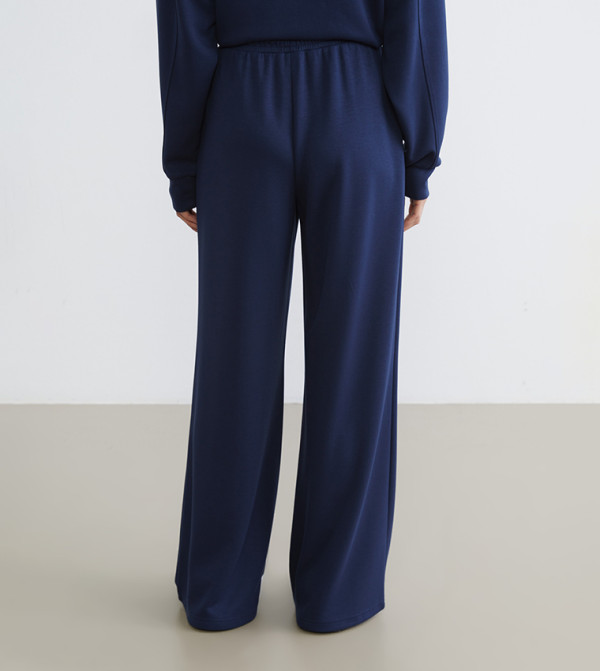 LC Waikiki LC Waikiki - Navy Sweatpants