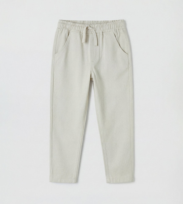LC Waikiki  Sets - Multi clothing sets