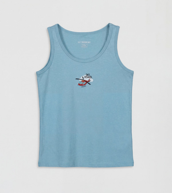 LC Waikiki  Vests - White Vests