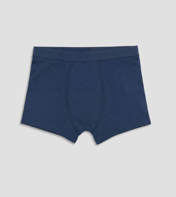 LC Waikiki  Briefs & Boxers - Navy Briefs & Boxers