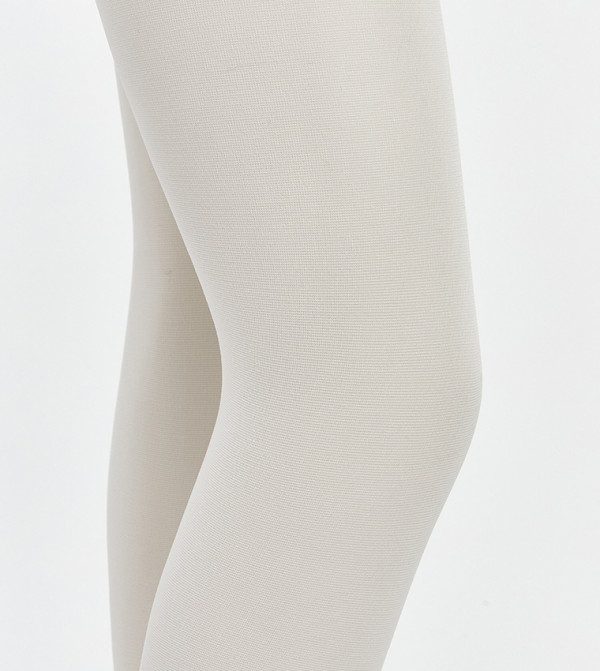 LC Waikiki Clothing Accessories - Pink Socks & Tights