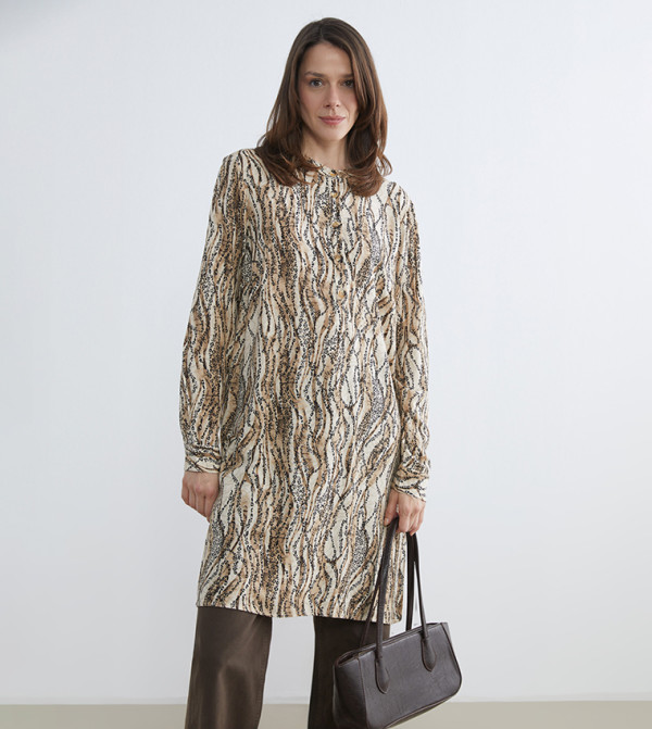LC Waikiki Clothing - Multi Tunics
