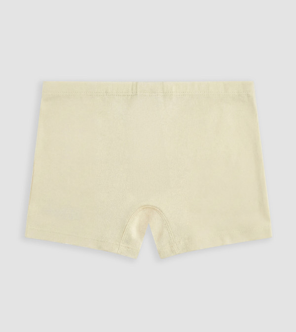 LC Waikiki Inner Wear & Thermals - Multi Briefs & Boxers