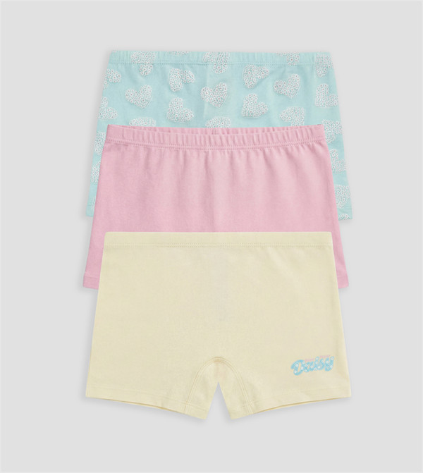 LC Waikiki Inner Wear & Thermals - Multi Briefs & Boxers
