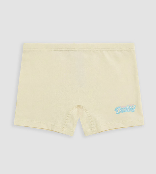 LC Waikiki Inner Wear & Thermals - Multi Briefs & Boxers