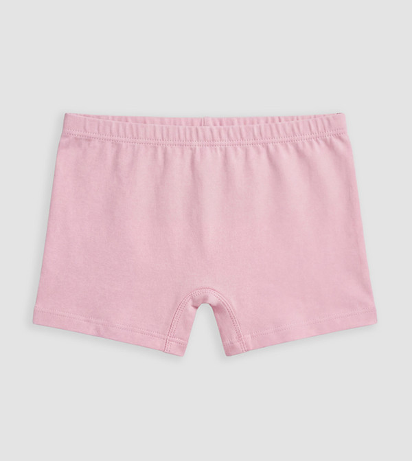 LC Waikiki Inner Wear & Thermals - Multi Briefs & Boxers