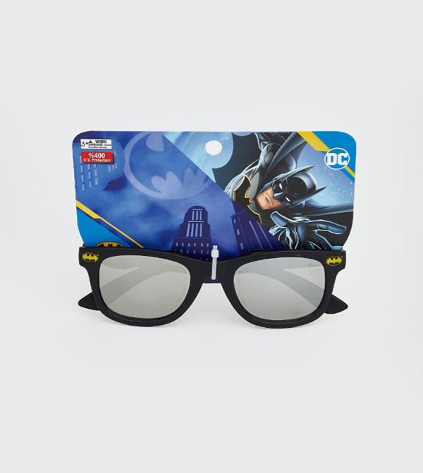 LC Waikiki  Fashion Glasses - Multi Fashion Glasses