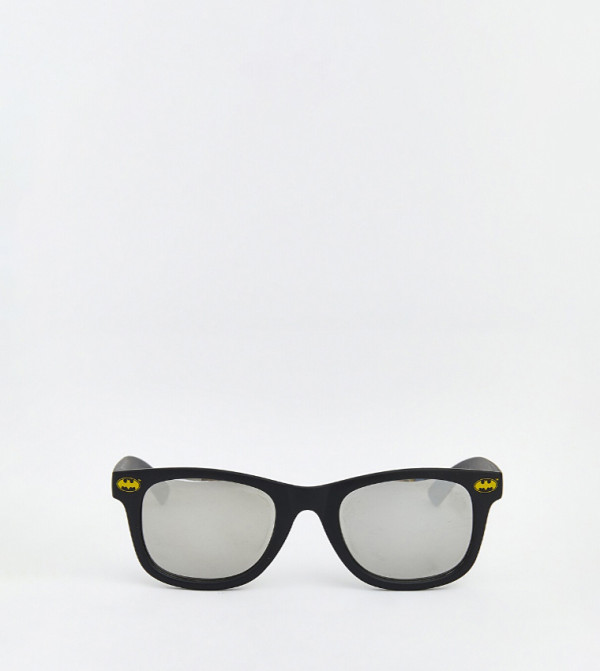LC Waikiki  Fashion Glasses - Multi Fashion Glasses