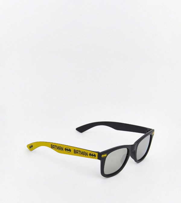 LC Waikiki  Fashion Glasses - Multi Fashion Glasses