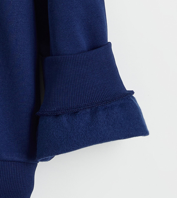 LC Waikiki LC Waikiki - Navy Tracksuits
