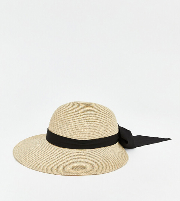 LC Waikiki  Hats - Beige Hats