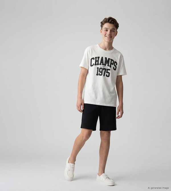 LC Waikiki camp-accessories-add-ons - Multi Clothing Sets