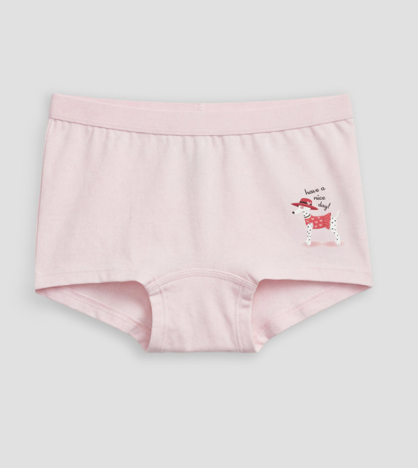 LC Waikiki  Inner Wear & Thermals - Multi Panties & Bloomers