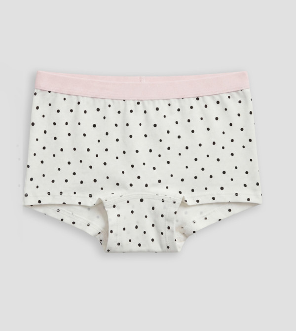 LC Waikiki  Inner Wear & Thermals - Multi Panties & Bloomers