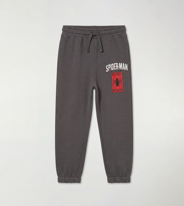 LC Waikiki LC Waikiki - CHARCOAL clothing sets